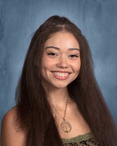 Indiana congressman proposes expanded Amber Alert system after teen's death