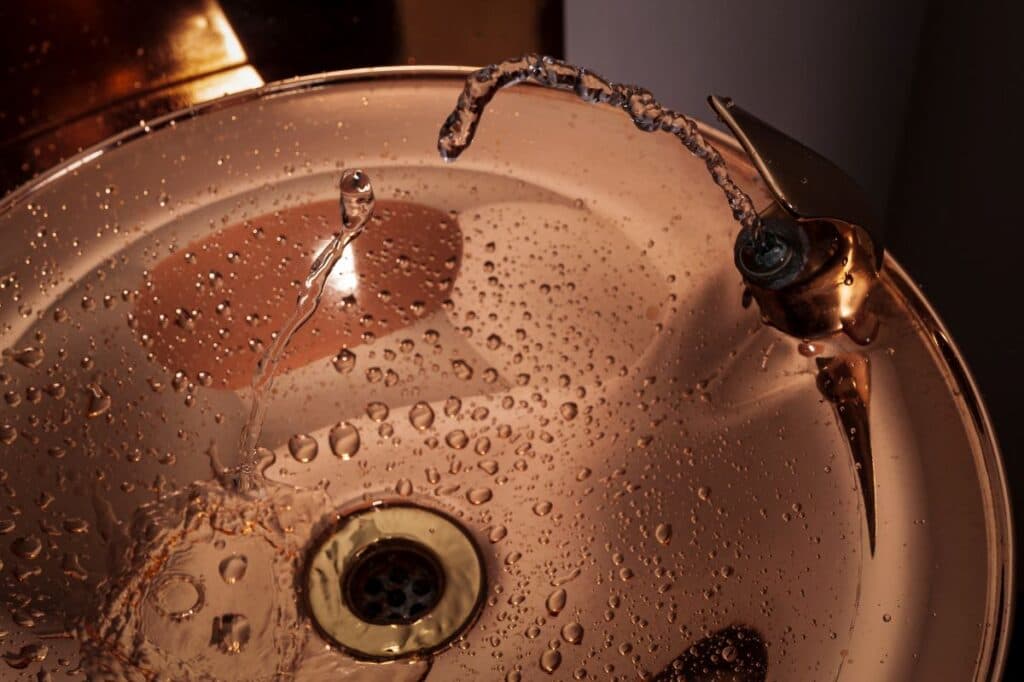 Lawsuit: Robeson County Landfill Tainting Drinking Water for 67,000 Residents