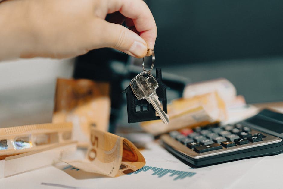 Michigan Families Face Rising Costs as Cash Benefit Programs Gain Support