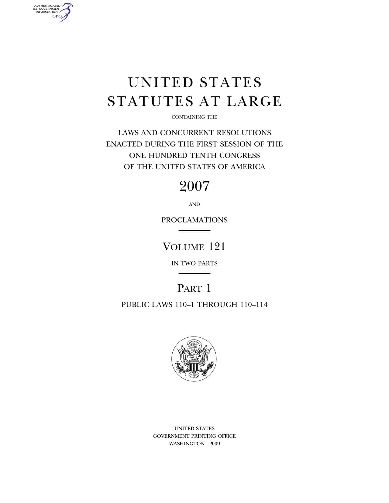 Missouri Income Tax Replacement Plan Survives Legal Challenge for August Ballot - Wikimedia Commons