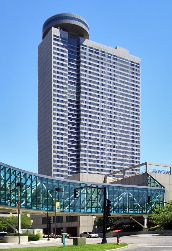 Missouri Revives MODESA Tax Incentive to Boost Royals Ballpark, KC Riverfront - Wikimedia Commons