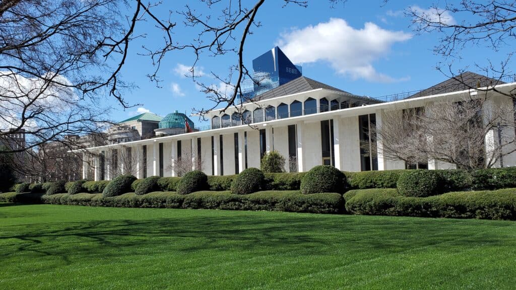NC Lawmakers Blast Child Welfare Officials Over 6-Year-Old's Death