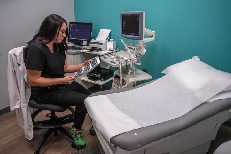 Nearly Half of US Adults Struggled to Afford Healthcare in 2025, Study Shows