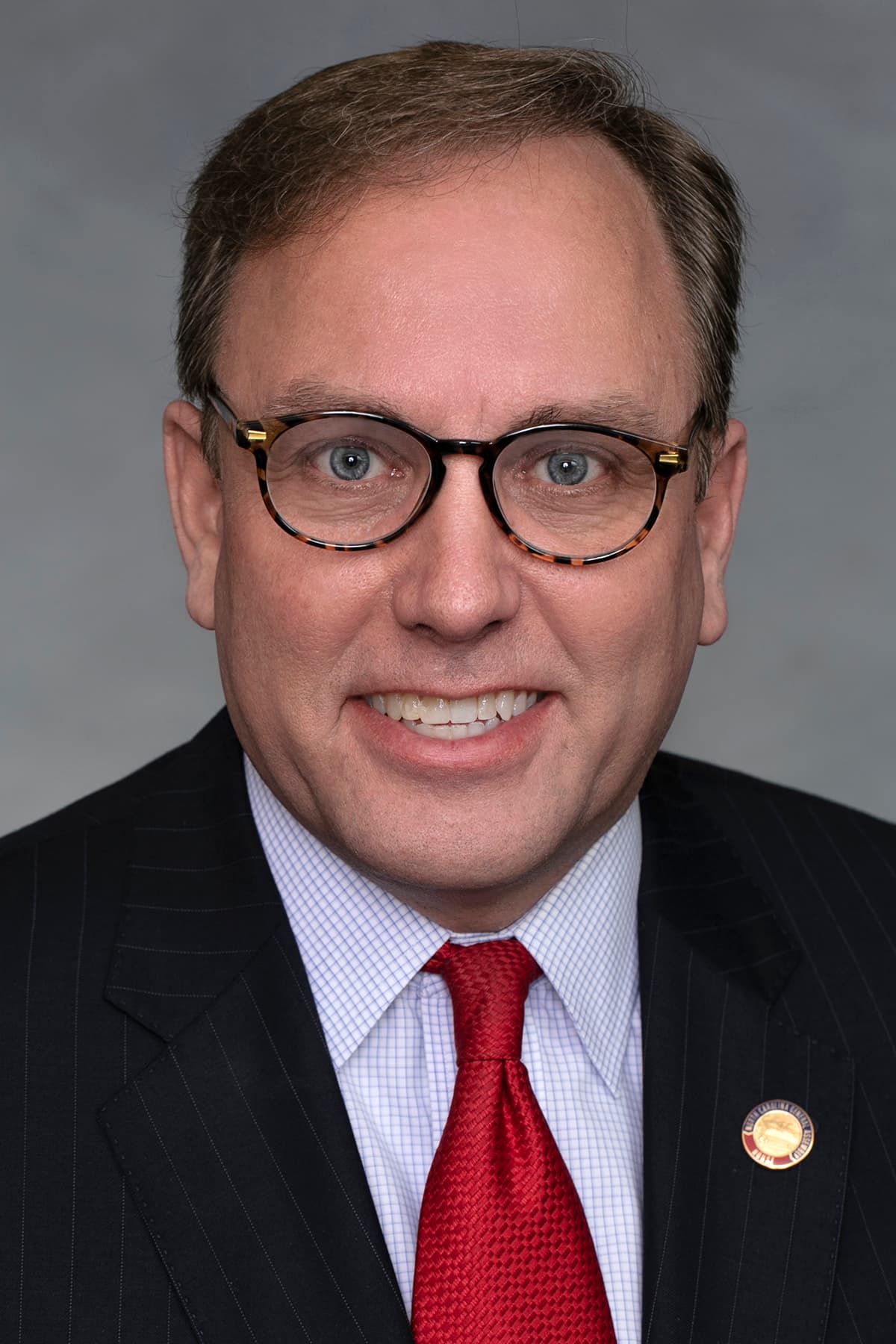 North Carolina House Advances Crypto ATM Regulations with Industry Concessions - Wikimedia Commons
