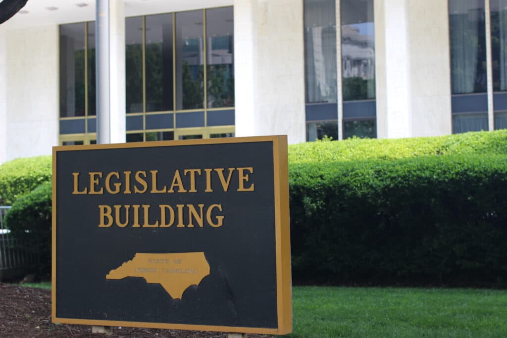 North Carolina Senate Bill Would Direct $10M to Khan Academy AI Program