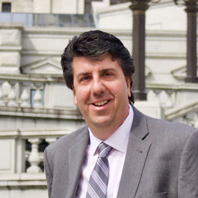 Pennsylvania Arts Groups Seek $5M Budget Increase as Key Programs End - Wikimedia Commons