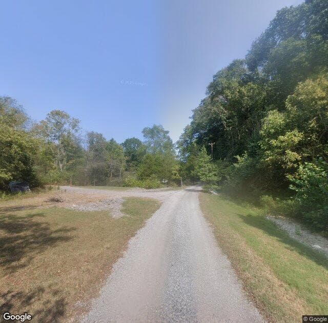 Scott County Man Indicted on Reckless Homicide Charges in Fatal Shooting - Google Street View