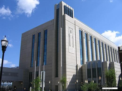 Tennessee Community Corrections Program Secures Two-Year Funding Despite Cuts