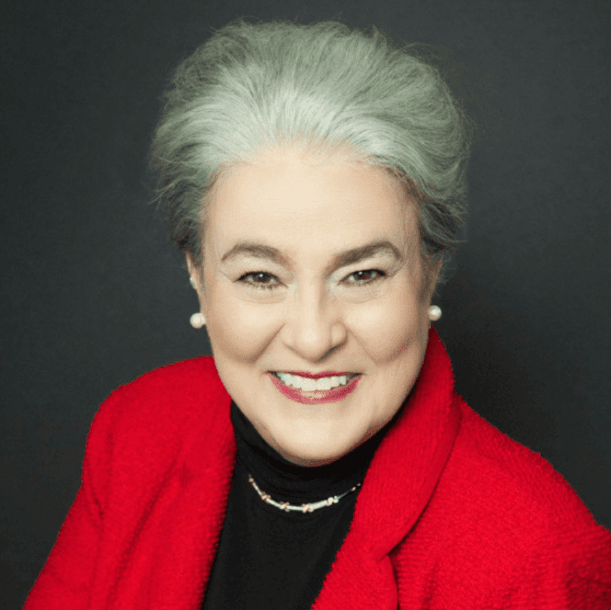 Tennessee Lottery CEO Rebecca Paul Announces Retirement After 23 Years